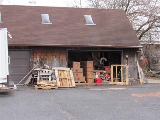 44 Main St, Englishtown, NJ 07726